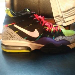 Men's Nike Air Max